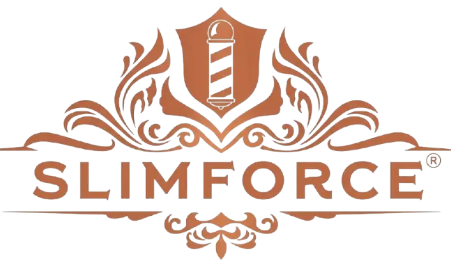 SlimForce