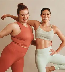 slimforce Metabolism & Fat Burning Formula