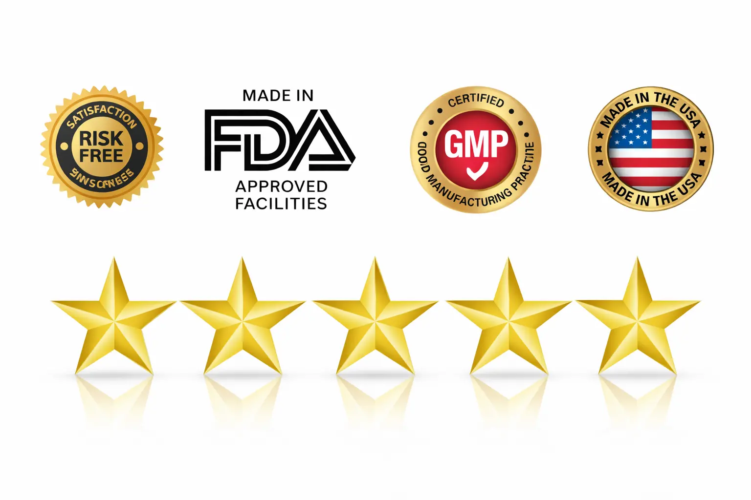 slimforce Weight Loss Support Supplement Reviews