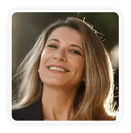 slimforce Review - Monica