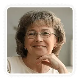 slimforce Review - Jennifer