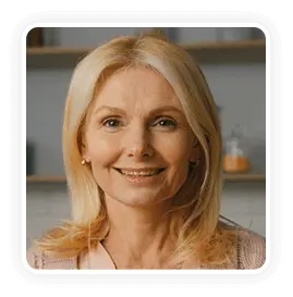 slimforce Review - Sonia